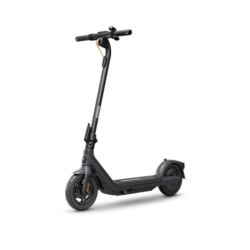 Segway Ninebot E2 Pro D