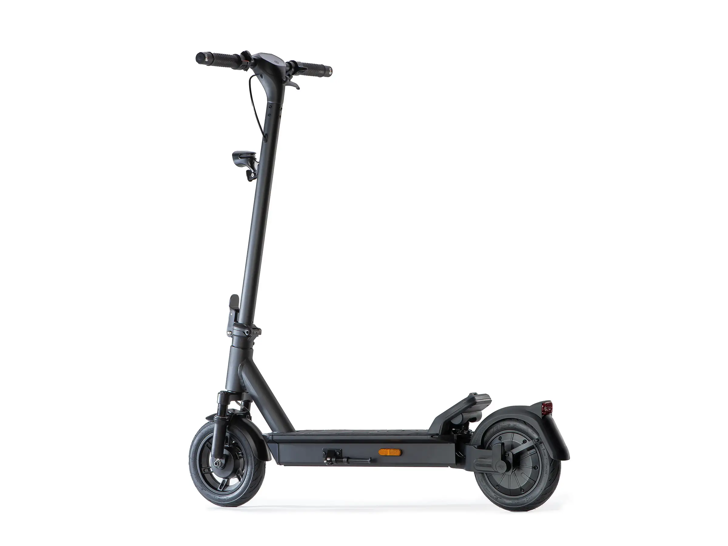 ePowerFun ePF-2 Pro 816