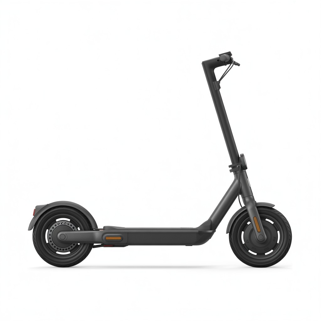 Segway Ninebot F3 PRO D