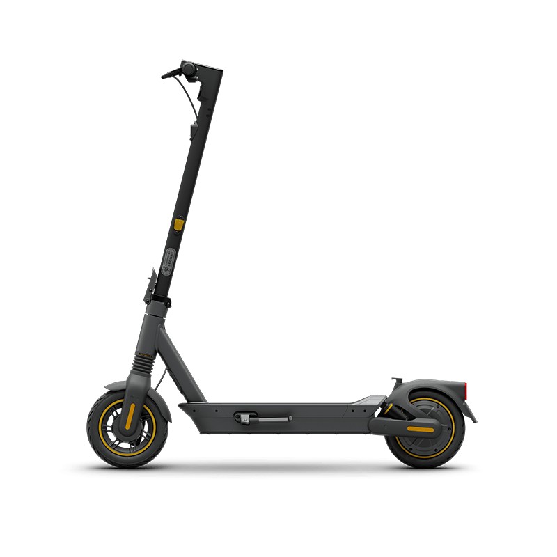 Segway Ninebot KickScooter MAX G2D