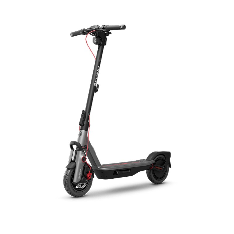 Segway Ninebot Max G3