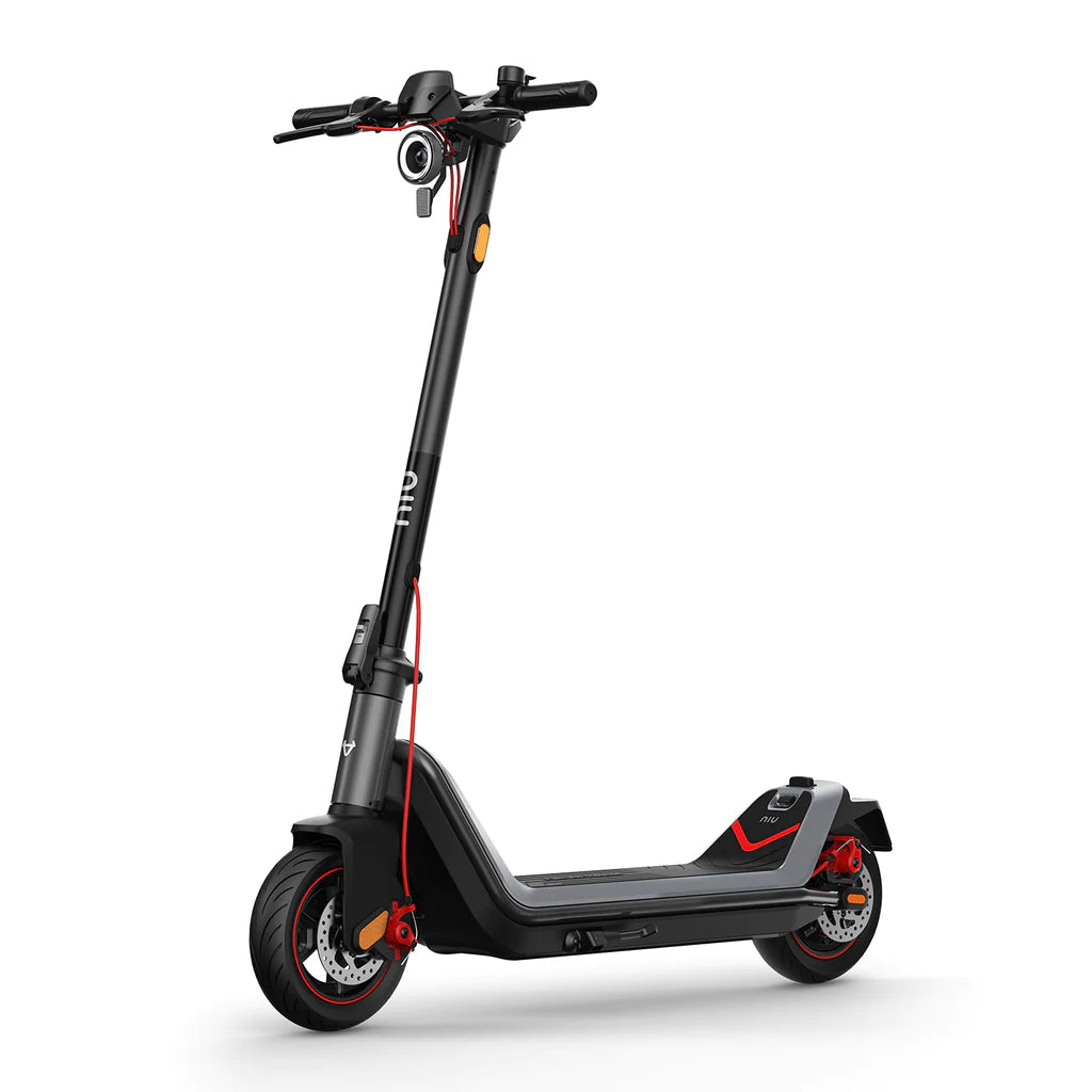 NIU KQi3 Max