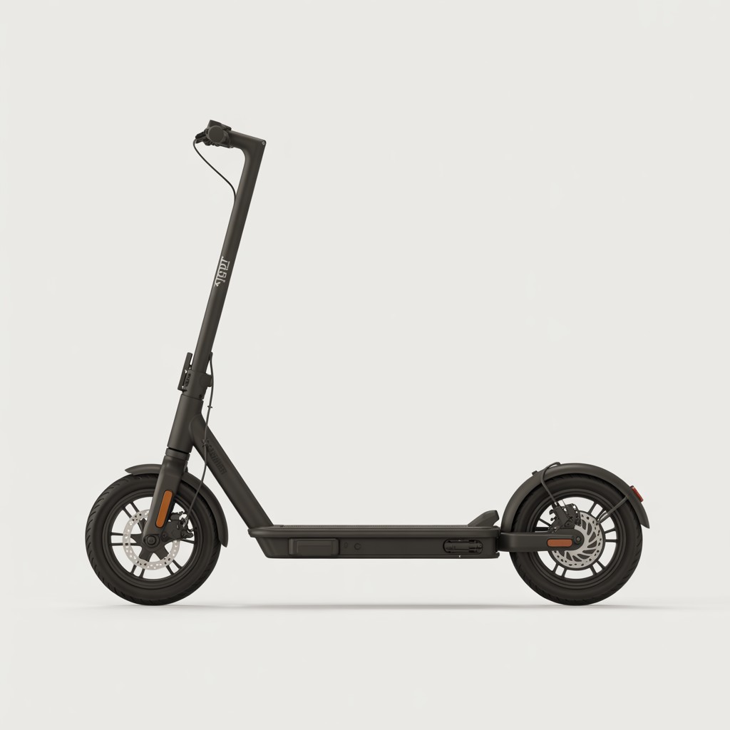 Trittbrett Sultan Plus