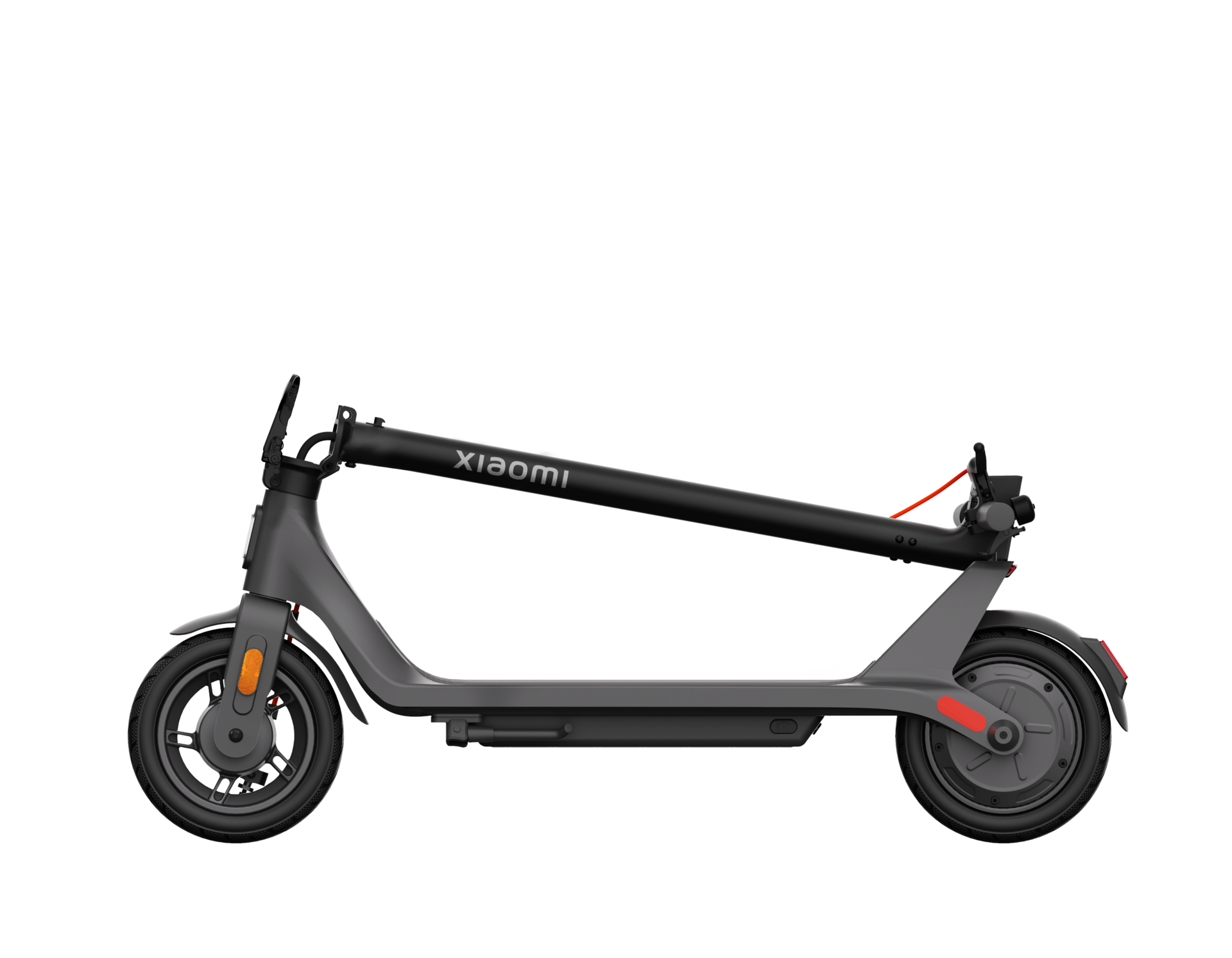 Xiaomi Electric Scooter 4 Lite (2nd Gen)