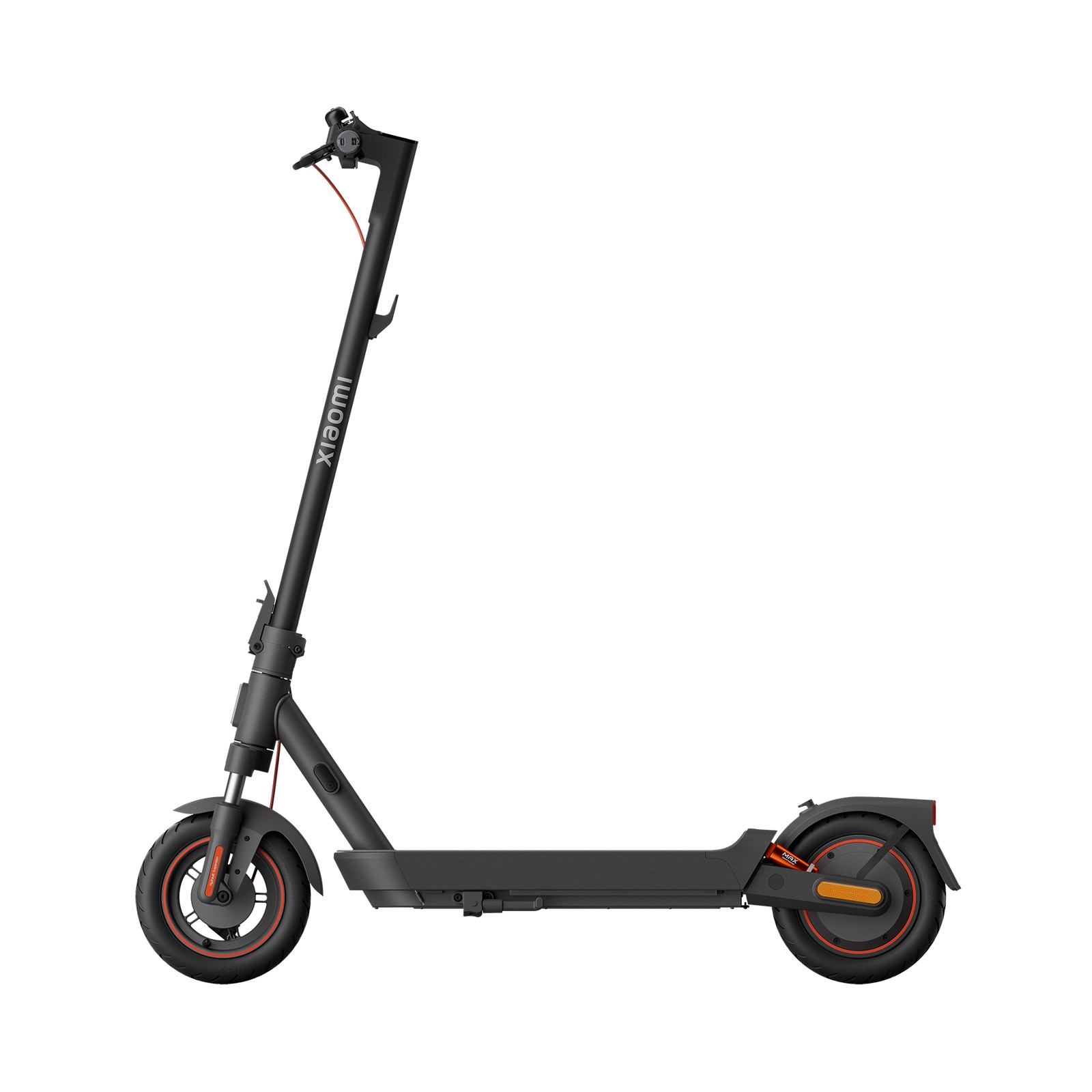 Xiaomi Electric Scooter 5 Max
