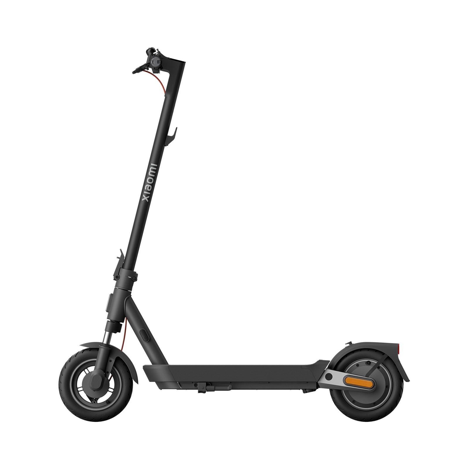 Xiaomi Electric Scooter 5 Pro