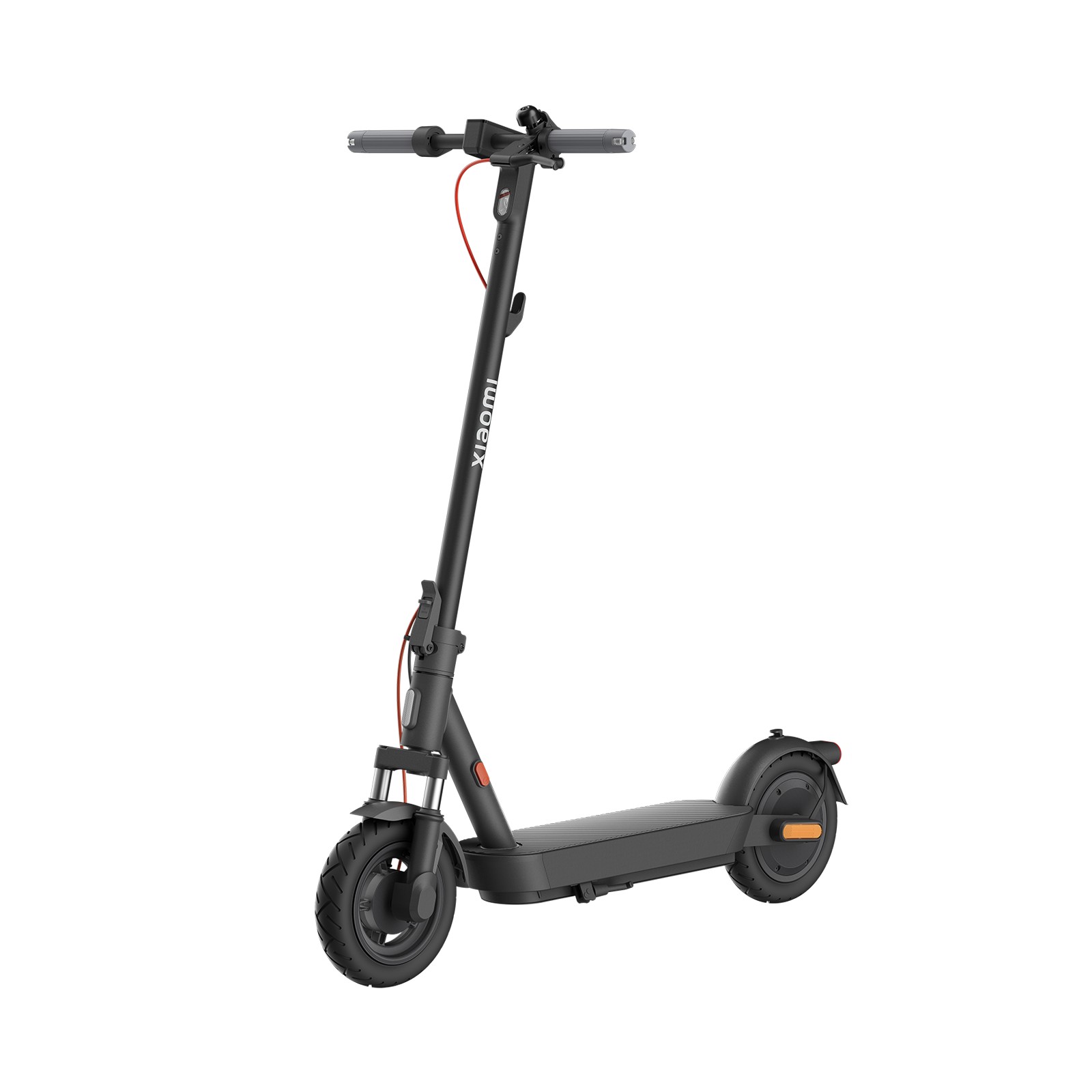 Xiaomi Electric Scooter 5 DE