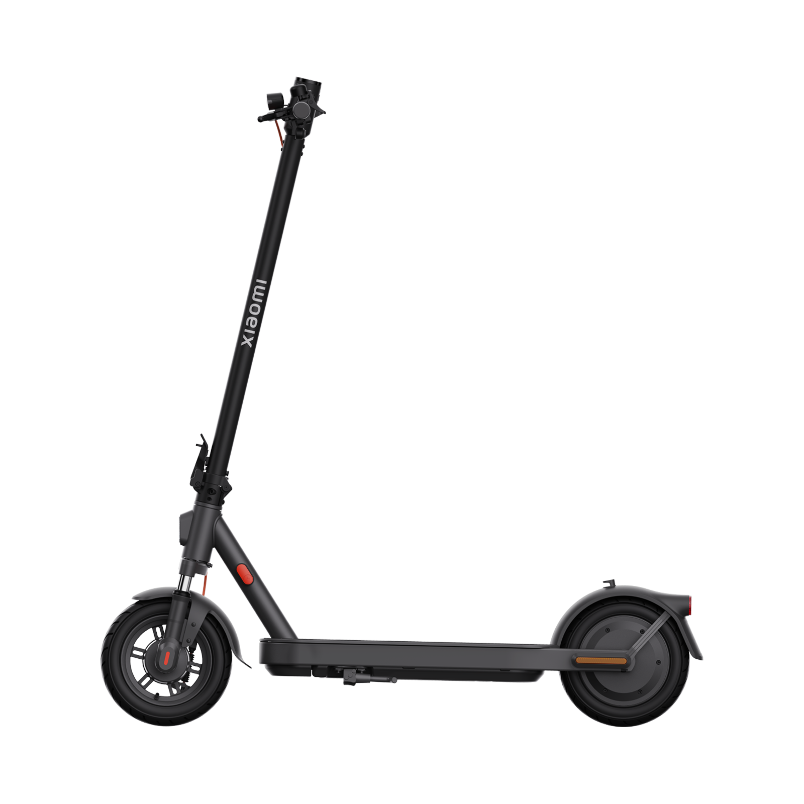 Xiaomi Electric Scooter 6
